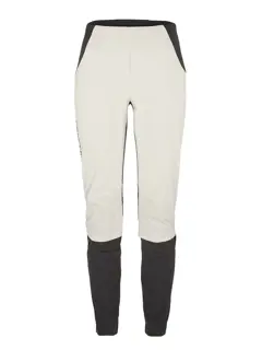 Bild på PRO Nordic Race Wind Tights 2 W