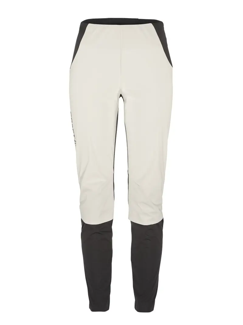 Bild på PRO Nordic Race Wind Tights 2 W