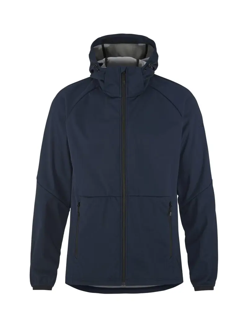 Bild på CORE Explore Softshell Jacket 2 M