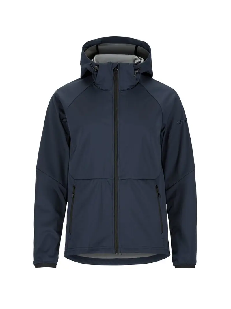 Bild på CORE Explore Softshell Jacket 2 W