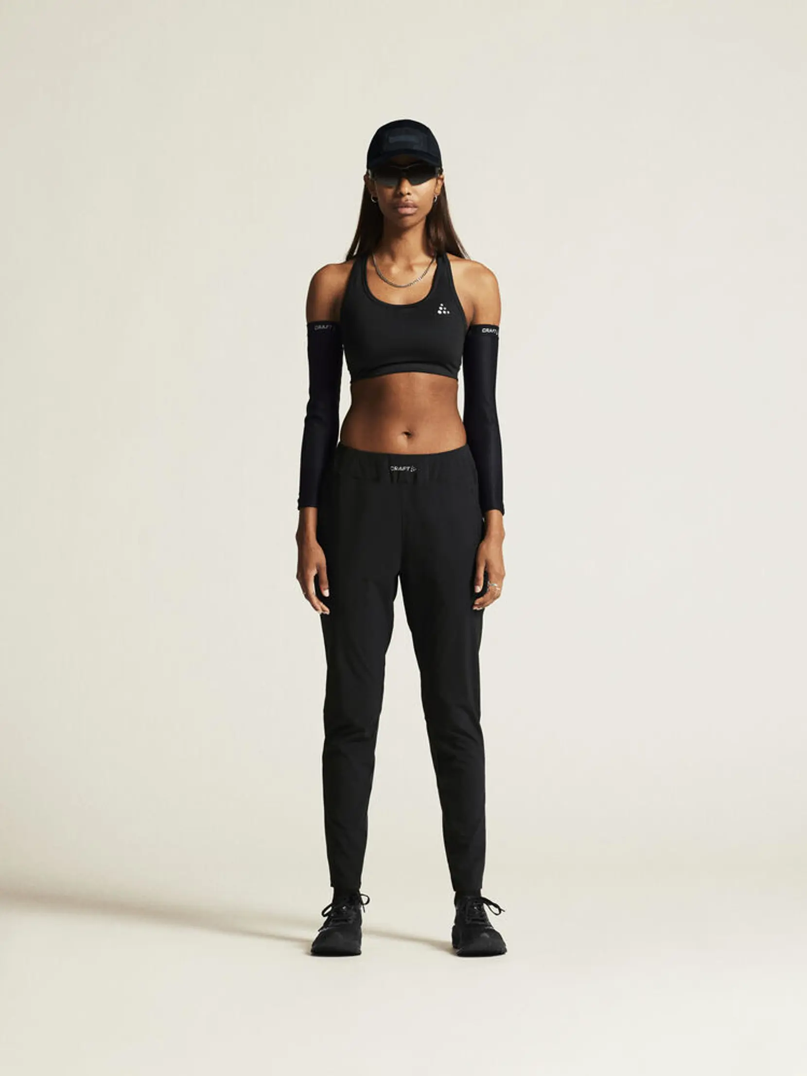 Bild på ADV Essence Training Pants 2 W Bild på ADV Essence Training Pants 2 W