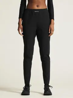 Bild på ADV Essence Training Pants 2 W