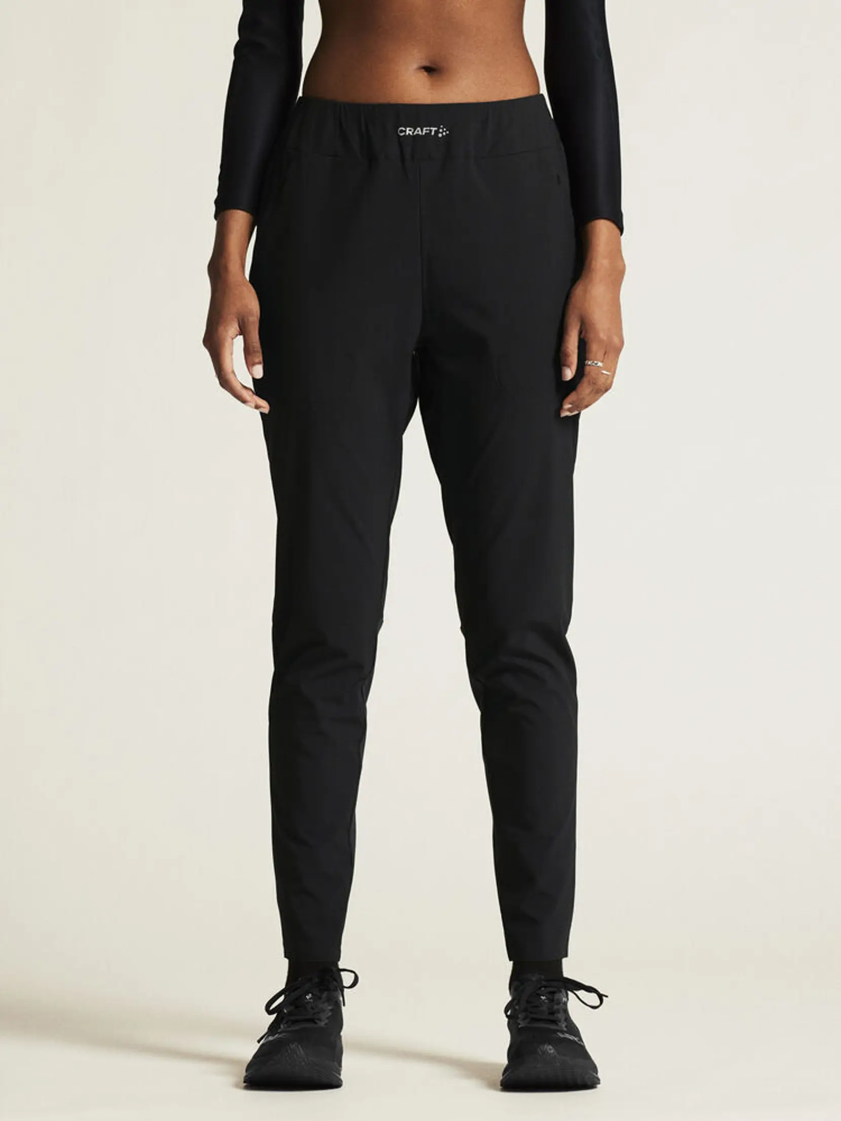 Bild på ADV Essence Training Pants 2 W Bild på ADV Essence Training Pants 2 W
