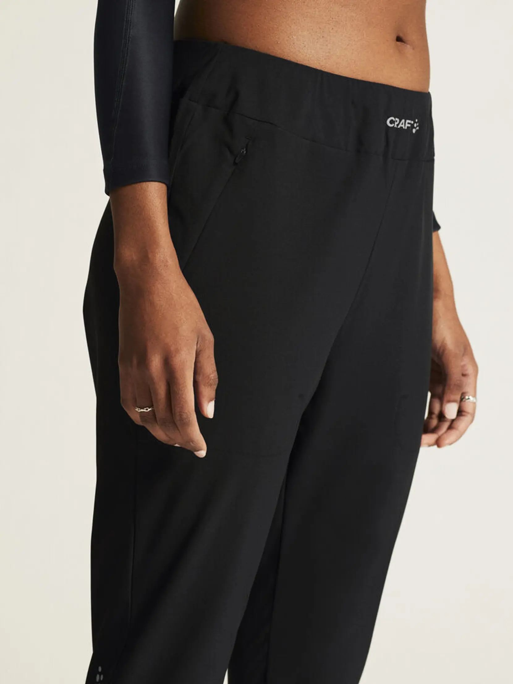 Bild på ADV Essence Training Pants 2 W Bild på ADV Essence Training Pants 2 W