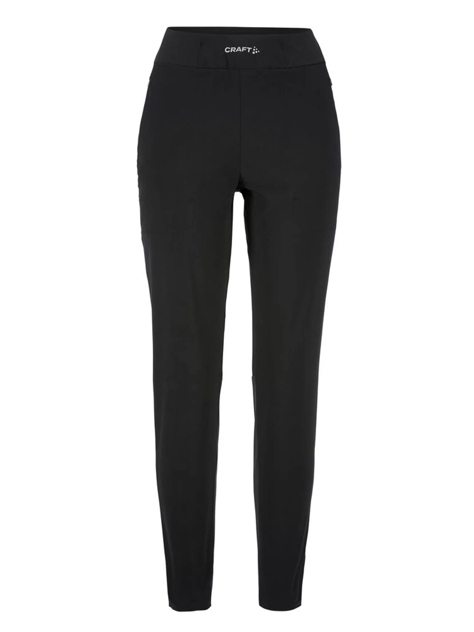 Bild på ADV Essence Training Pants 2 W Bild på ADV Essence Training Pants 2 W