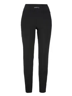 Bild på ADV Essence Training Pants 2 W