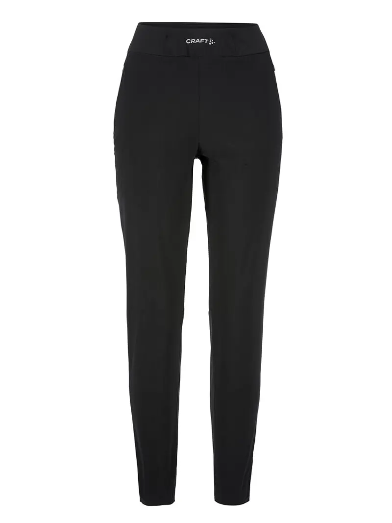 Bild på ADV Essence Training Pants 2 W