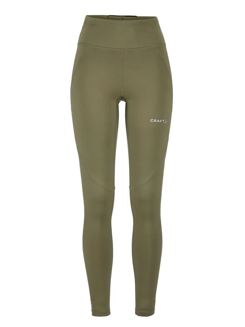 ADV Essence Warm Tights W