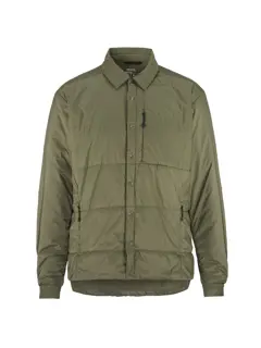Bild på ADV Urban Lt Padded Overshirt