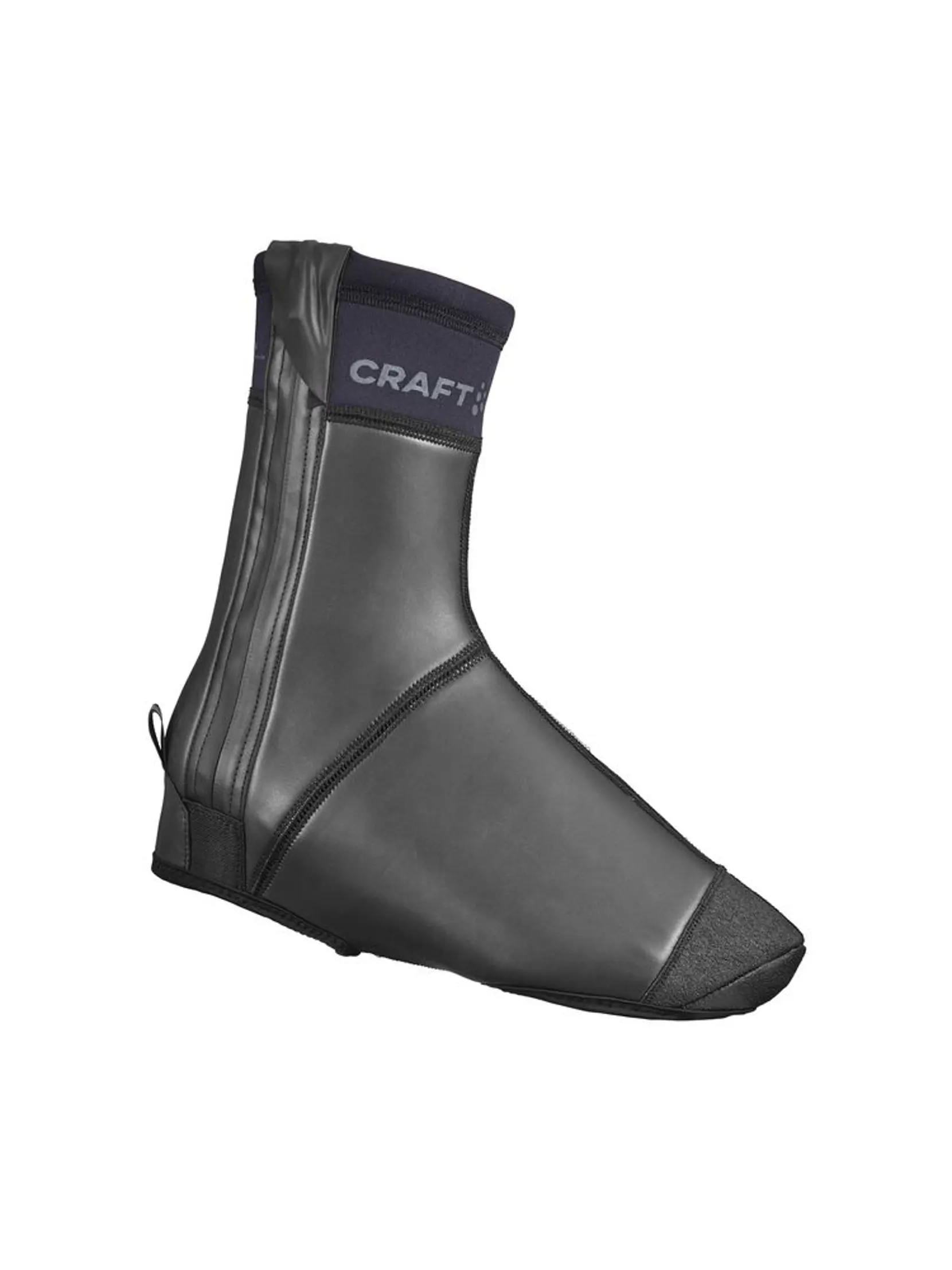 Bild på Adv SubZ Insulate Bootie 2 Bild på Adv SubZ Insulate Bootie 2