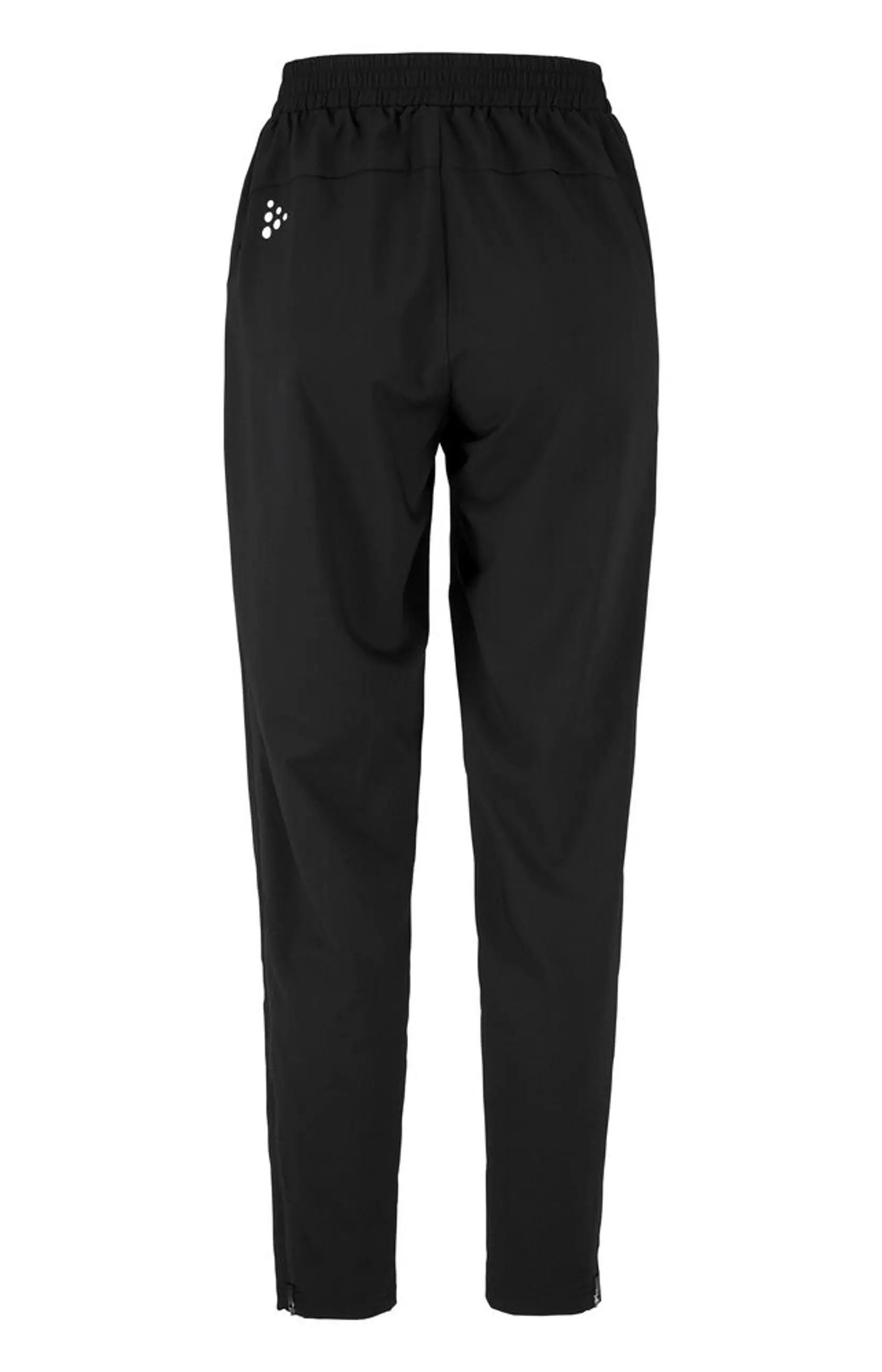 Bild på Rush 2.0 Training FZ Pants M