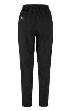 Bild på Rush 2.0 Training FZ Pants M