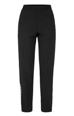 Bild på Rush 2.0 Training FZ Pants M
