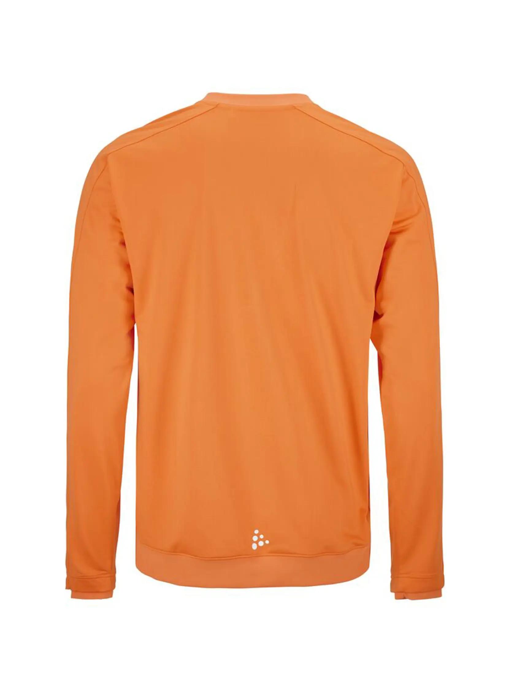 Bild på Evolve 2.0 Crewneck M Bild på Evolve 2.0 Crewneck M