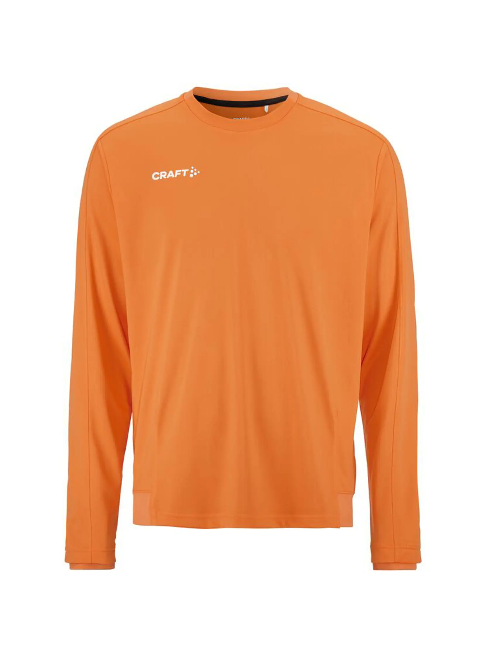 Bild på Evolve 2.0 Crewneck M Bild på Evolve 2.0 Crewneck M
