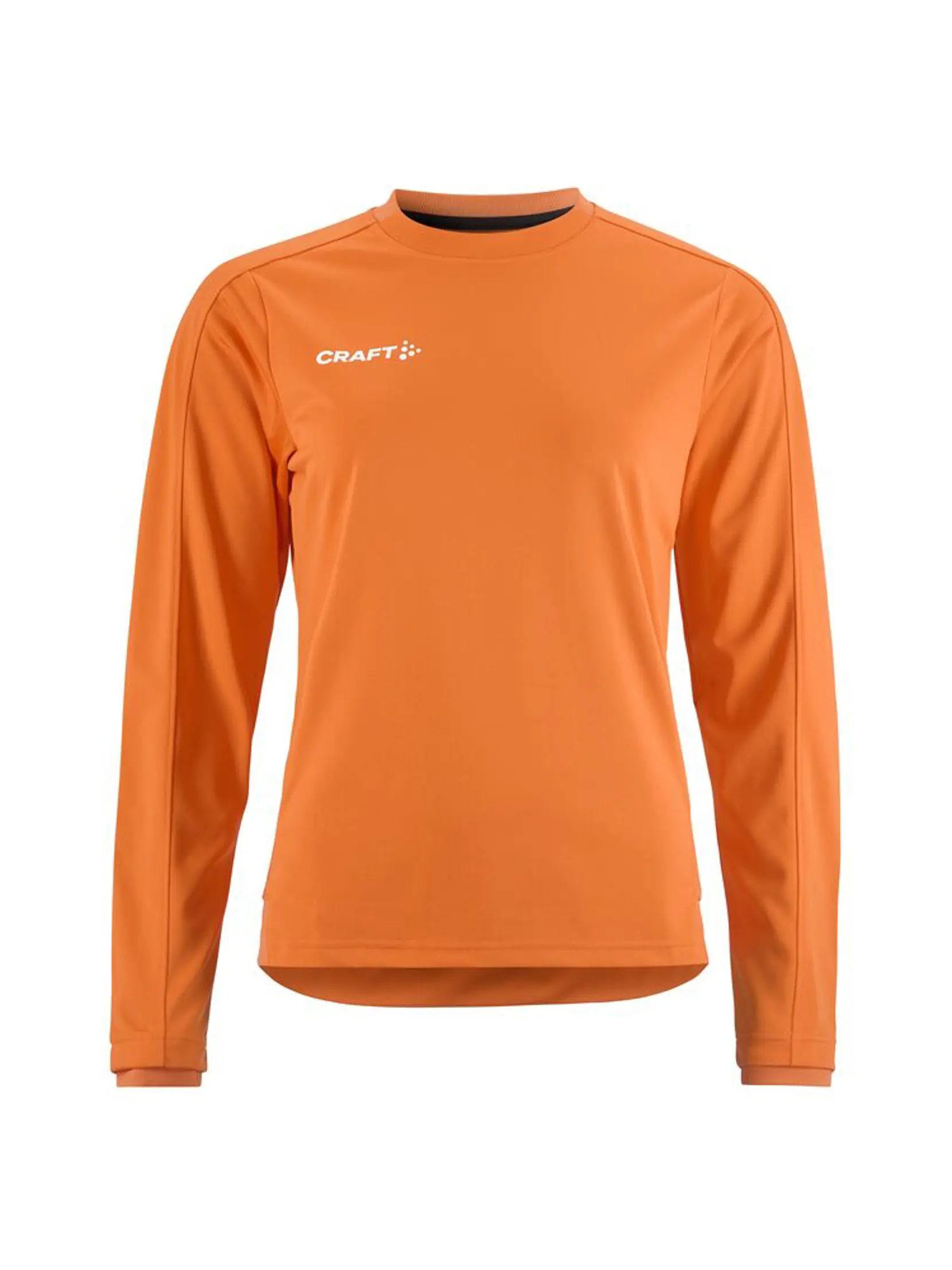 Bild på Evolve 2.0 Crewneck W Bild på Evolve 2.0 Crewneck W