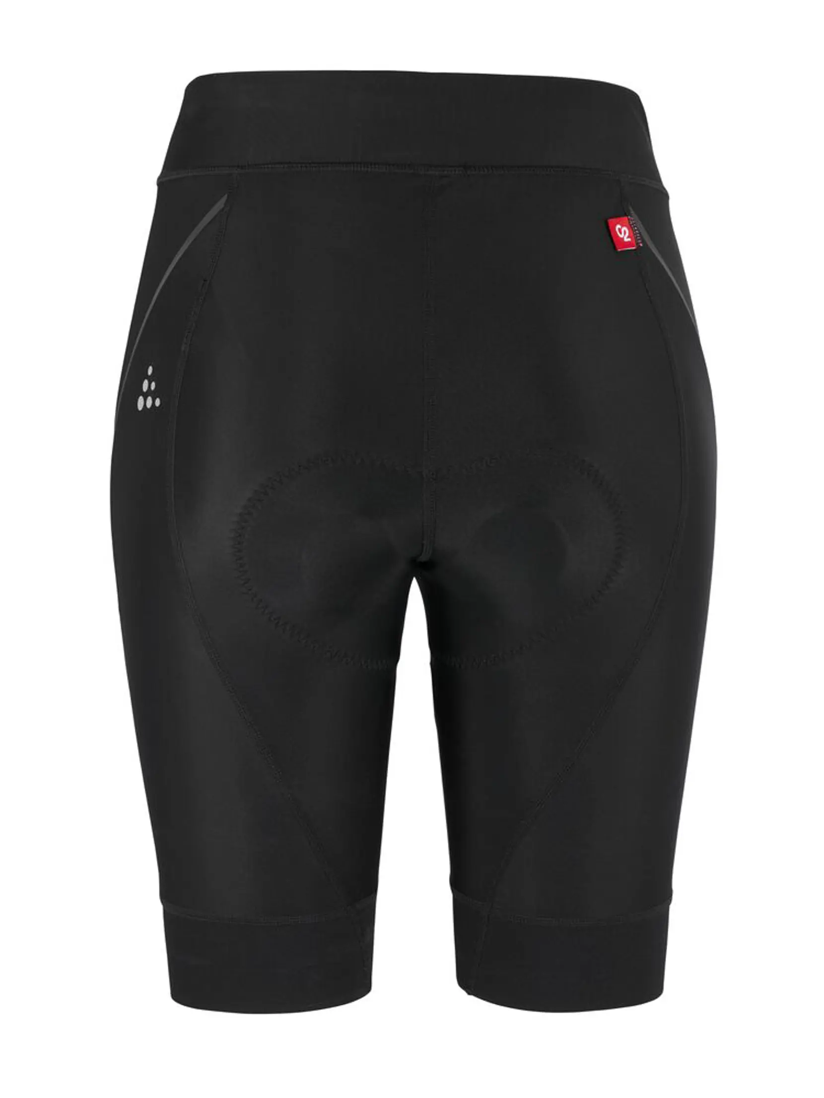 Bild på ADV Endur Shorts W Bild på ADV Endur Shorts W