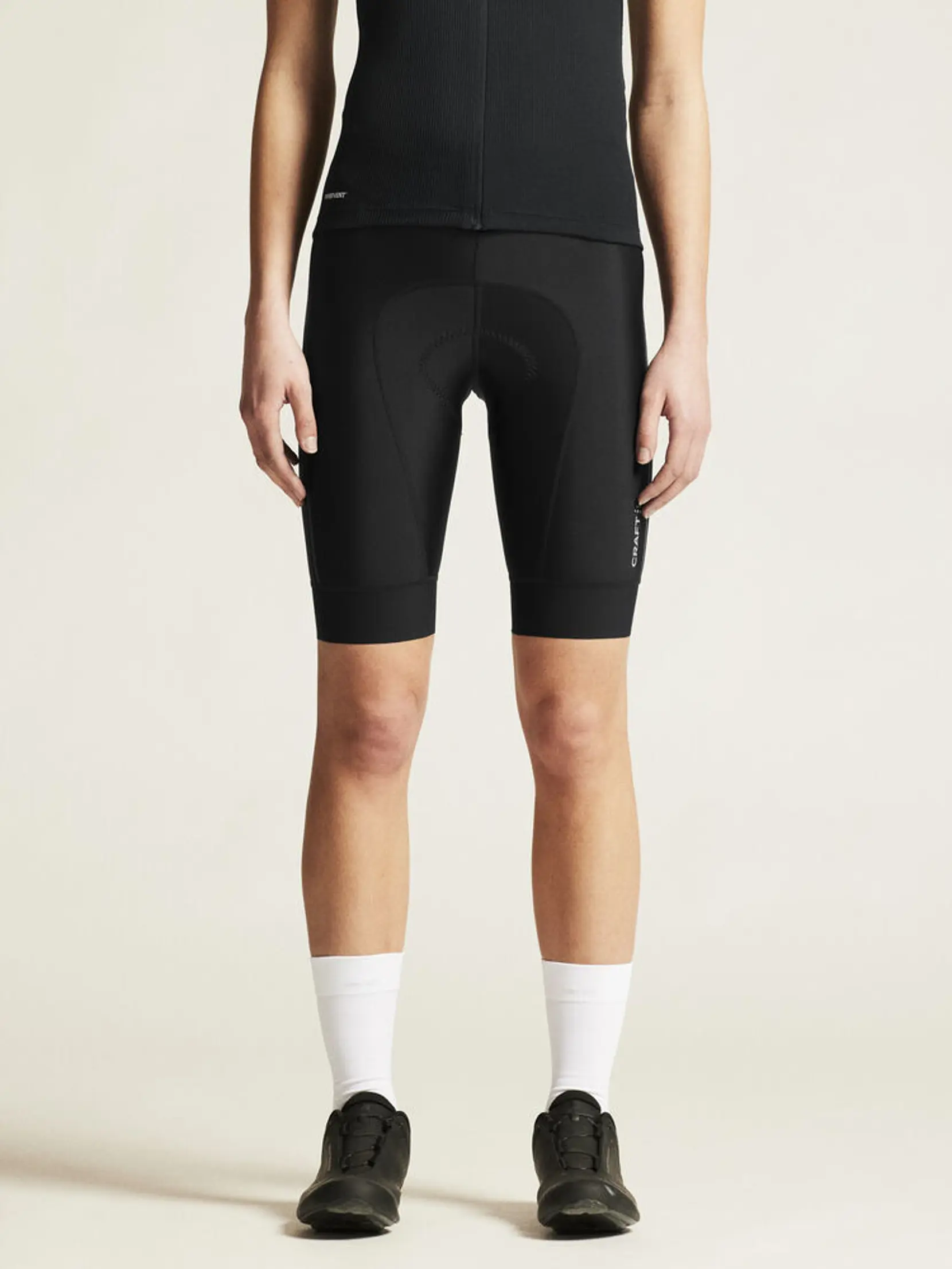 Bild på ADV Endur Shorts W Bild på ADV Endur Shorts W