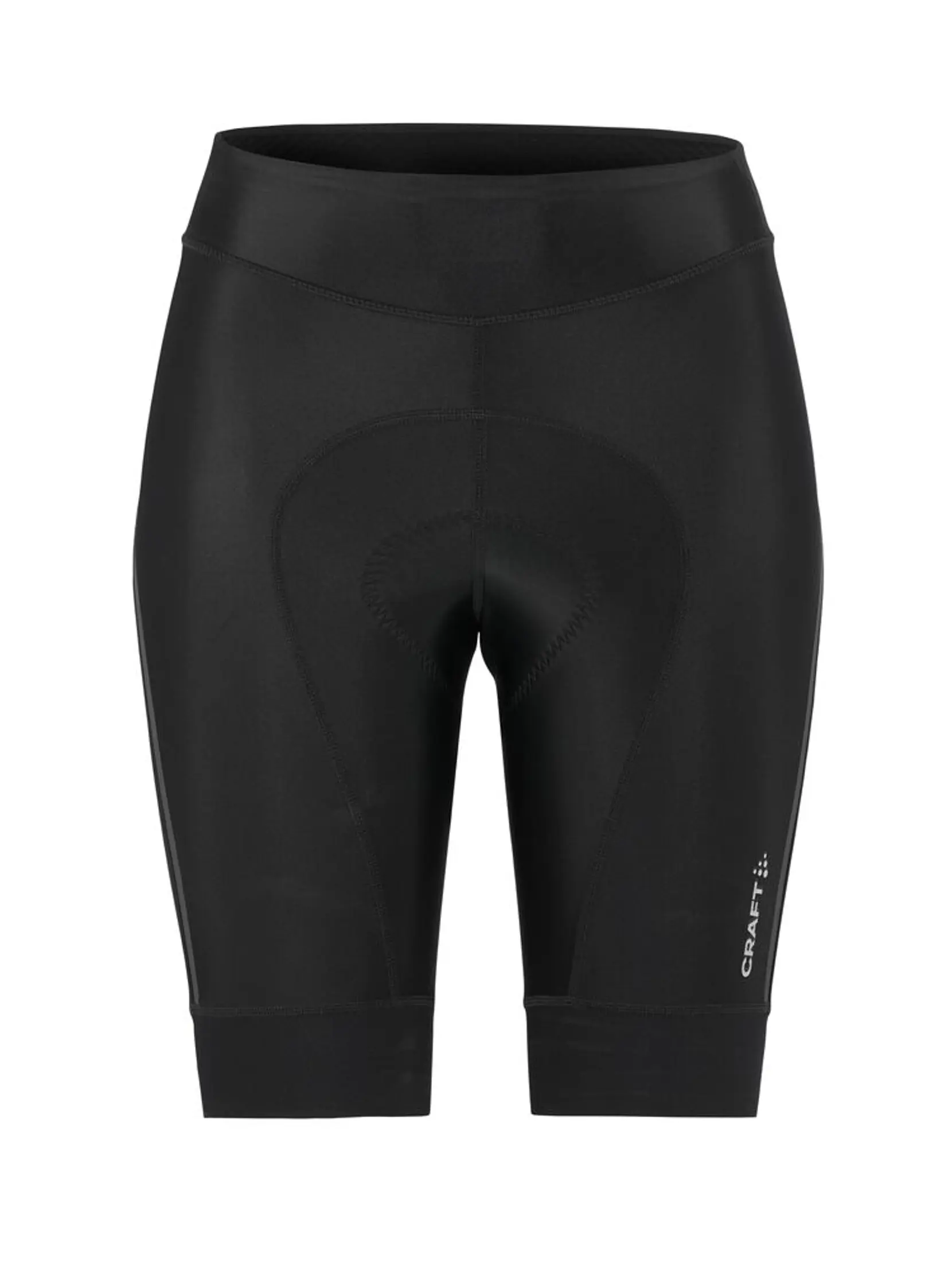 Bild på ADV Endur Shorts W Bild på ADV Endur Shorts W