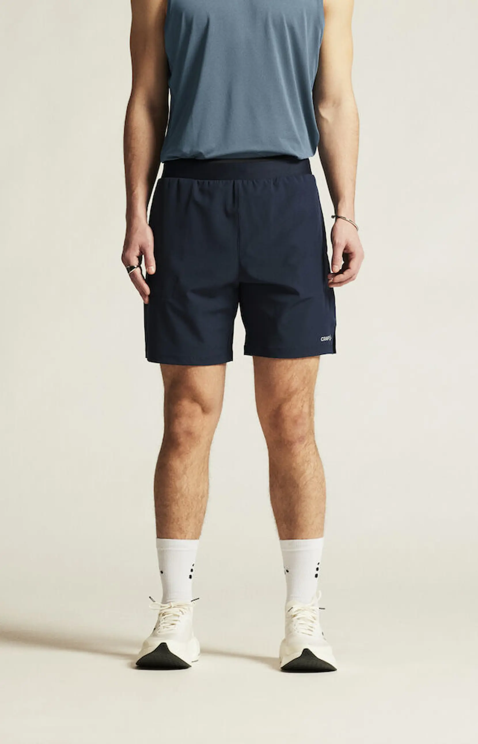 Bild på ADV Essence 2-in-1 shorts 2 M Bild på ADV Essence 2-in-1 shorts 2 M