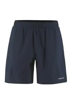Bild på ADV Essence 2-in-1 shorts 2 M