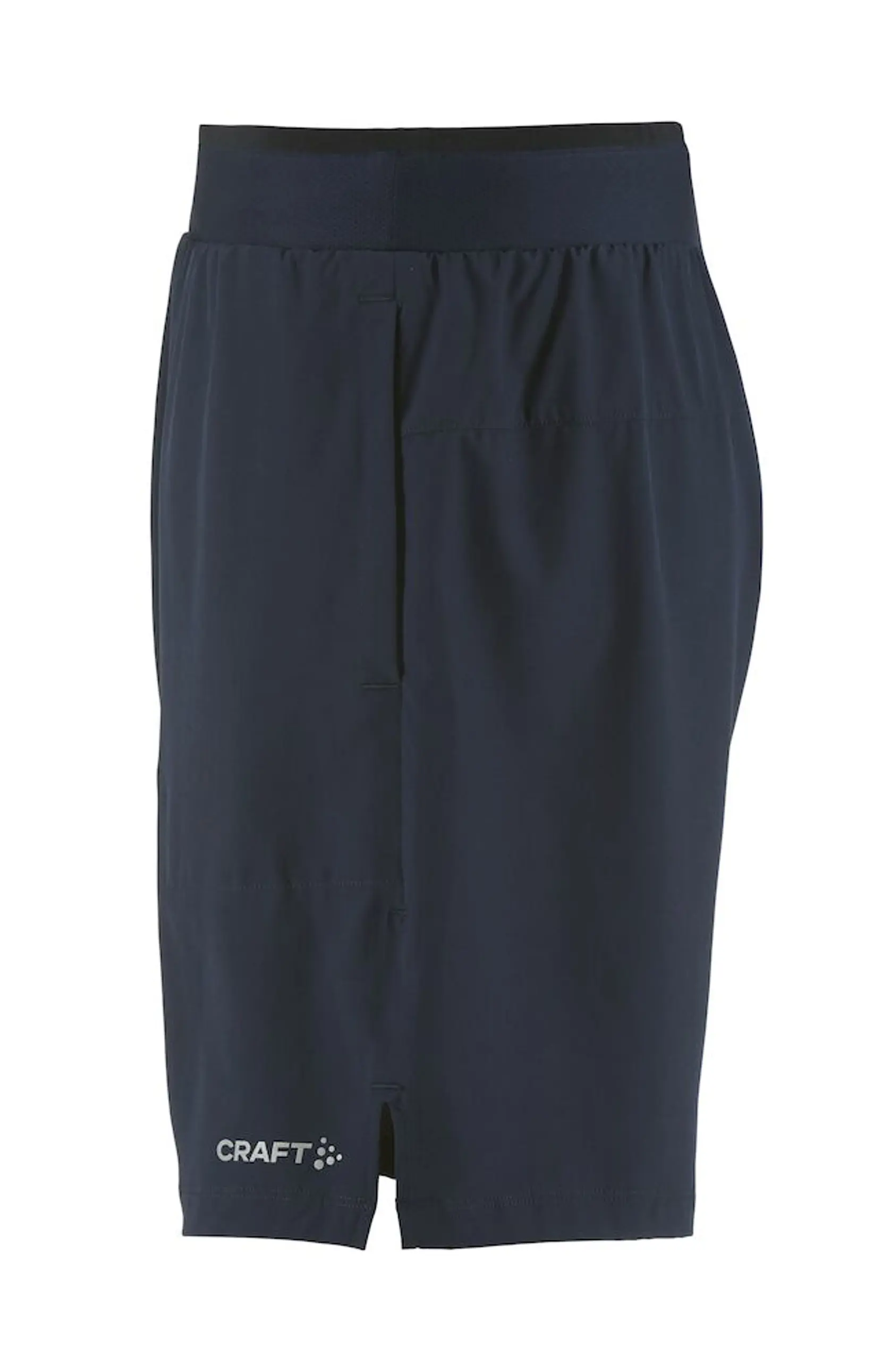 Bild på ADV Essence 2-in-1 shorts 2 M Bild på ADV Essence 2-in-1 shorts 2 M