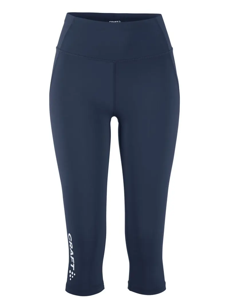 Rush 2.0 Capri W