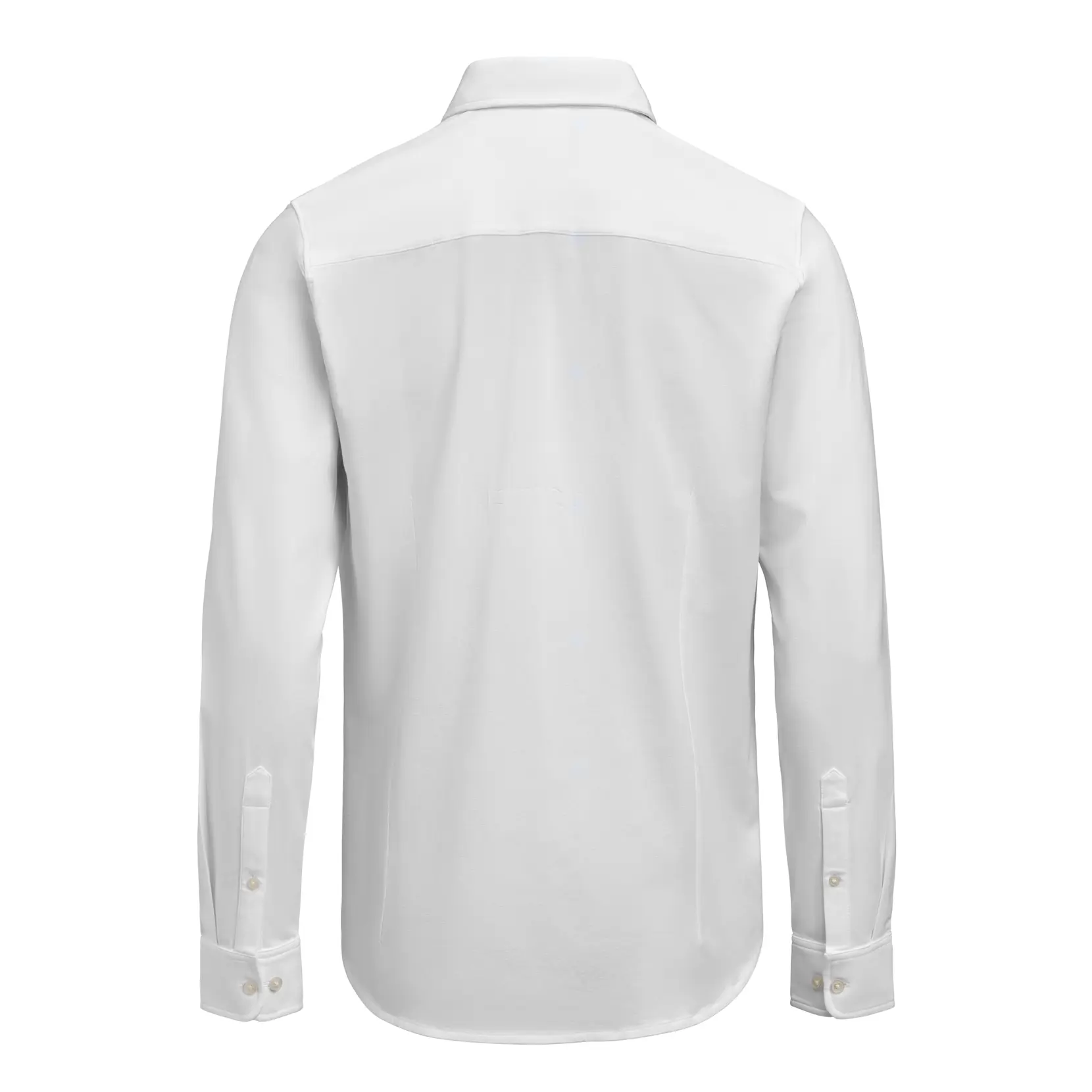 Bild på Upton Shirt Bild på Upton Shirt