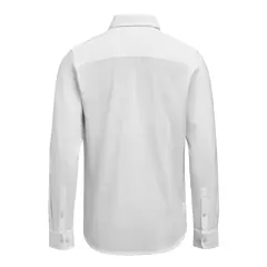 Bild på Upton Shirt