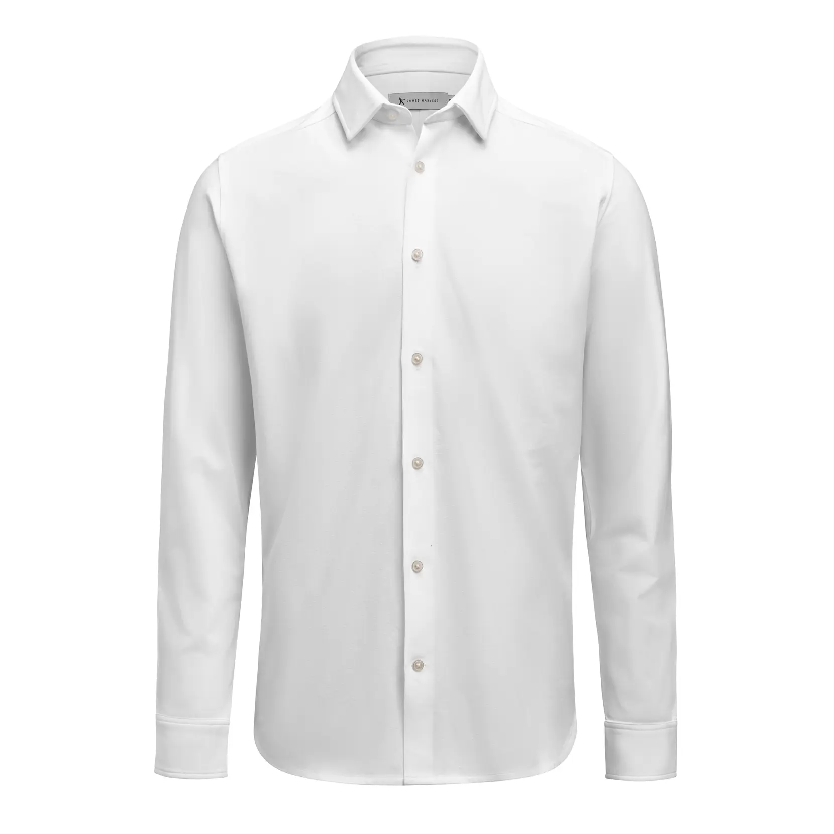 Bild på Upton Shirt Bild på Upton Shirt
