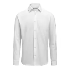Bild på Upton Shirt