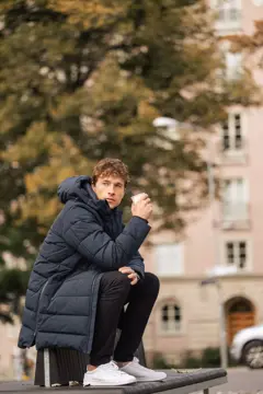 Bild på Freehold