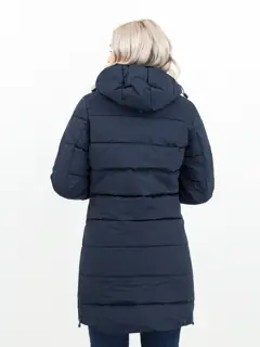 Bild på Northport Woman