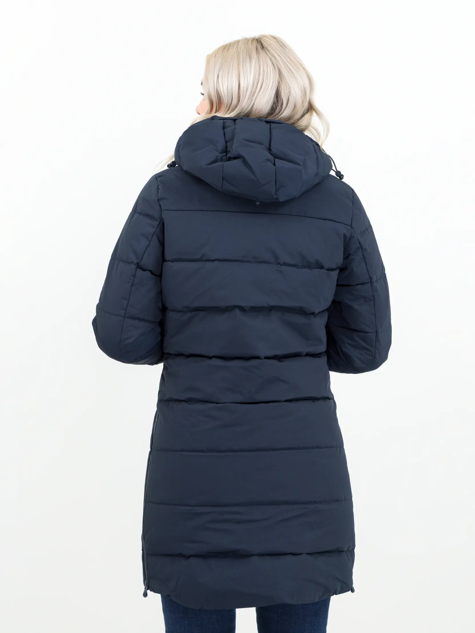 Bild på Northport Woman Bild på Northport Woman