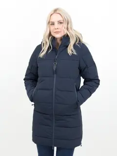 Bild på Northport Woman