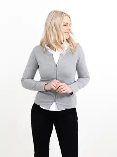 Bild på Ashland Cardigan Woman