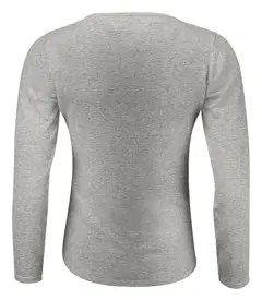 Bild på Ashland Cardigan Woman