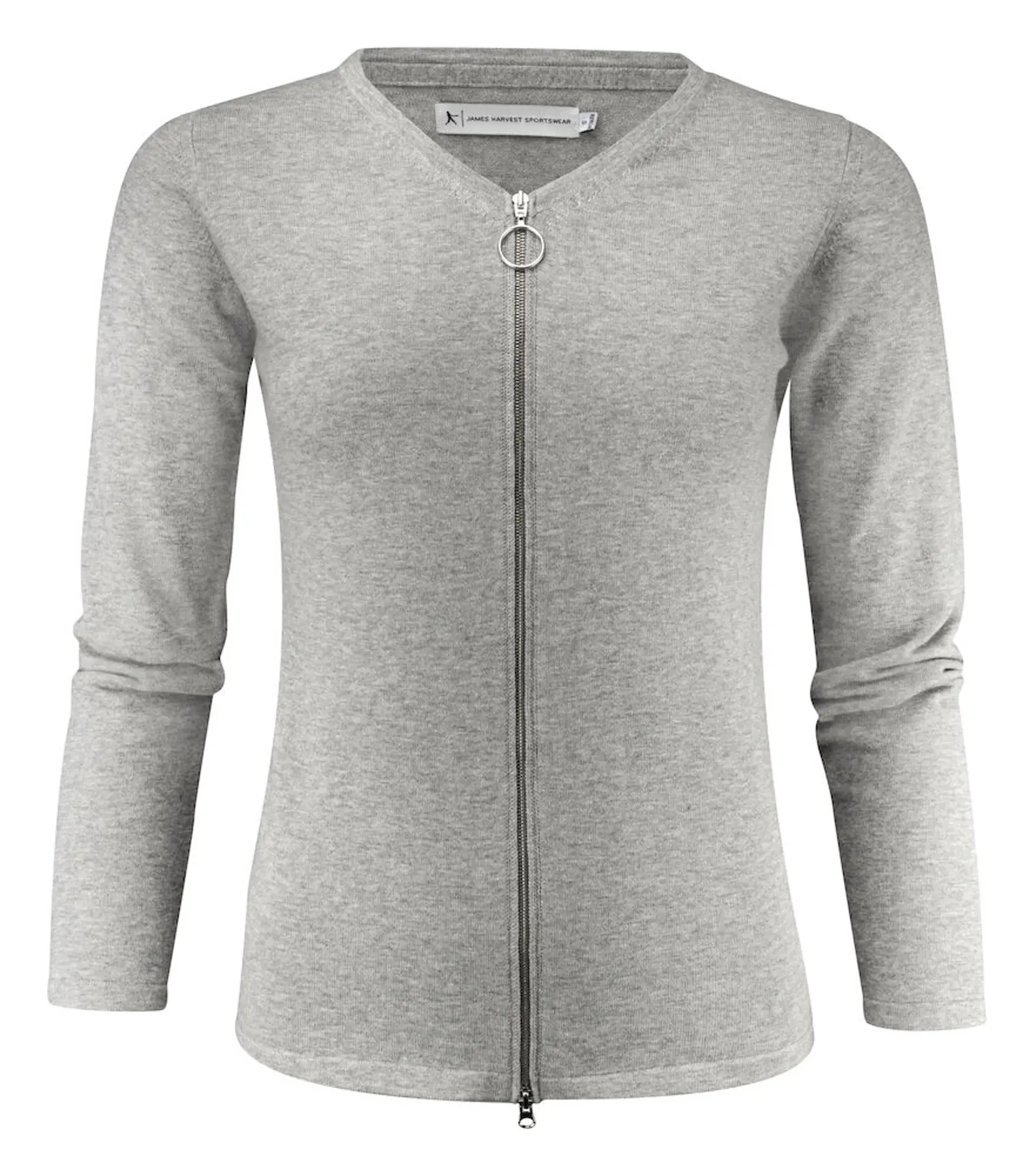 Bild på Ashland Cardigan Woman Bild på Ashland Cardigan Woman
