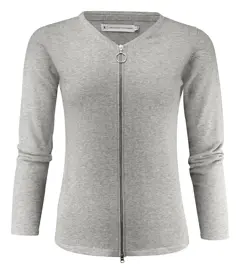 Bild på Ashland Cardigan Woman