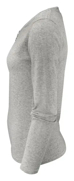 Bild på Ashland Cardigan Woman