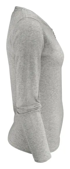 Bild på Ashland Cardigan Woman