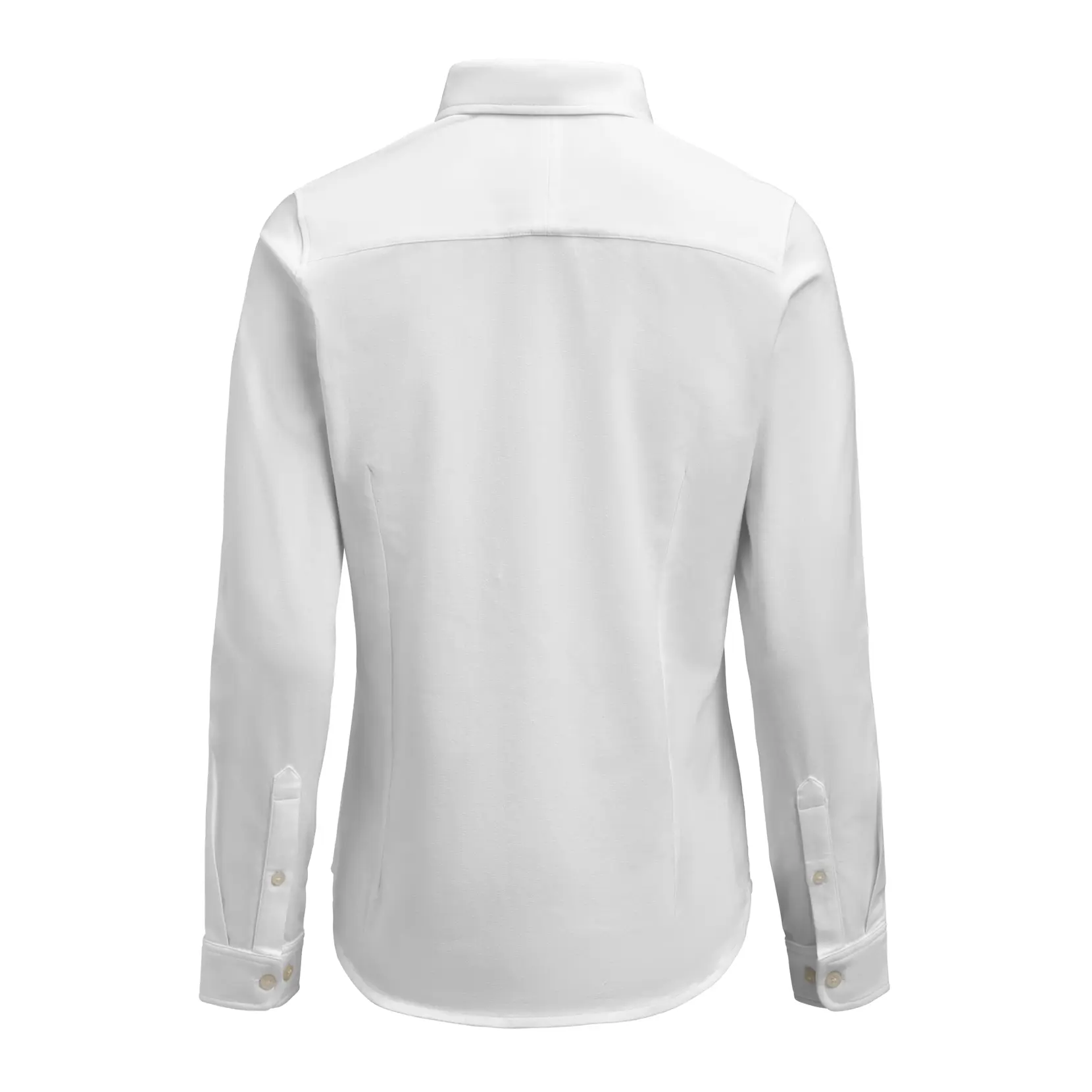 Bild på Upton Shirt Woman
