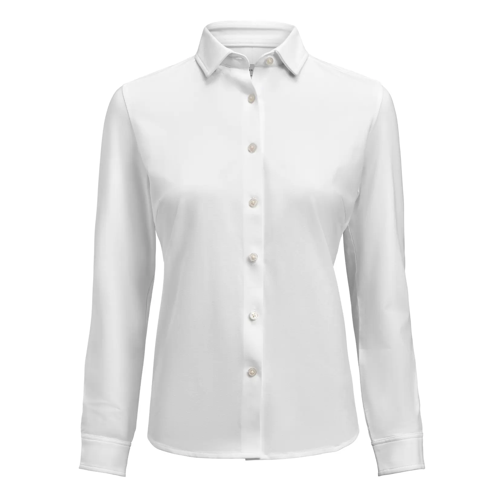 Bild på Upton Shirt Woman