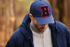 Bild på Burnwood