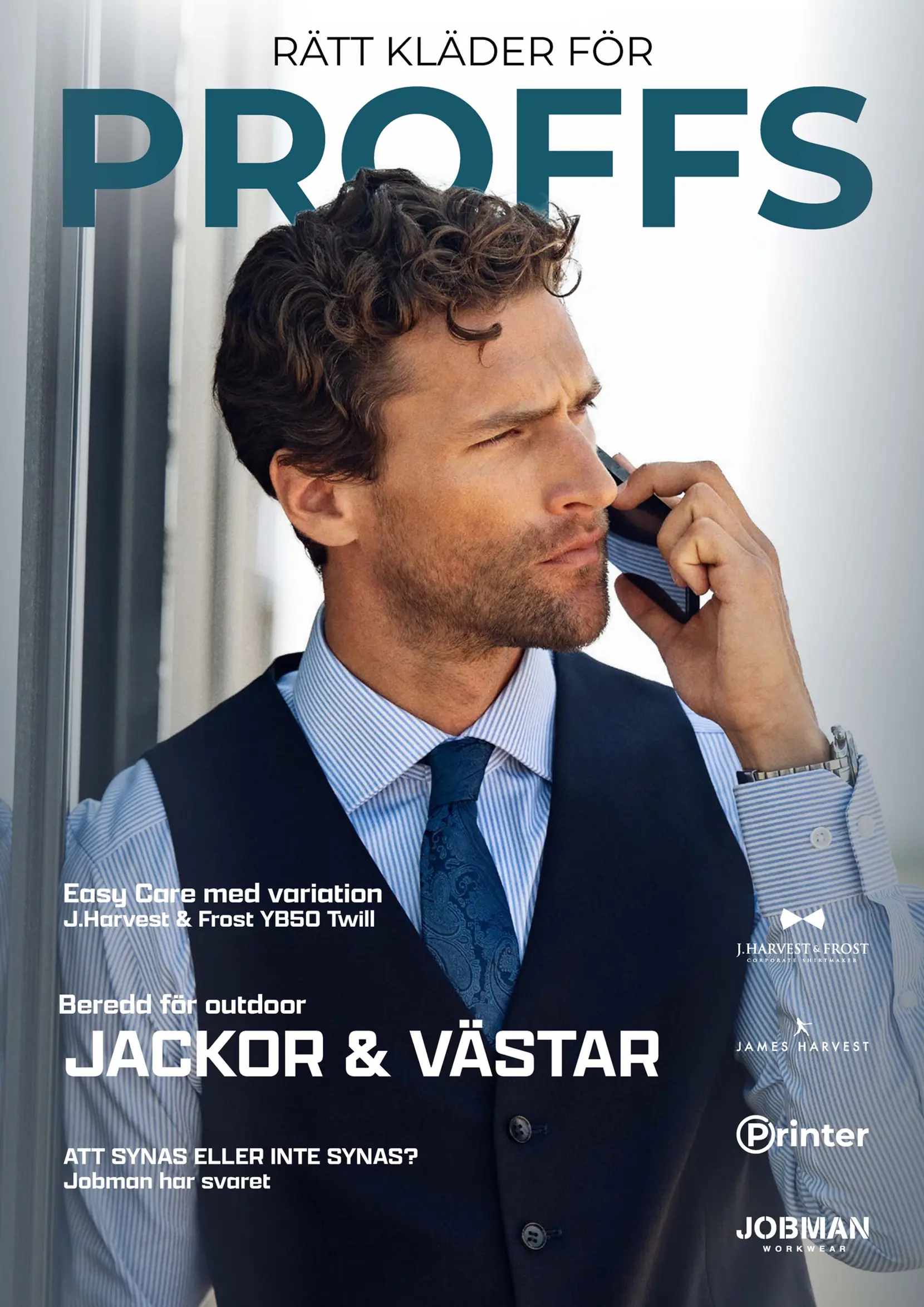 Bild på Katalog Bild på Katalog