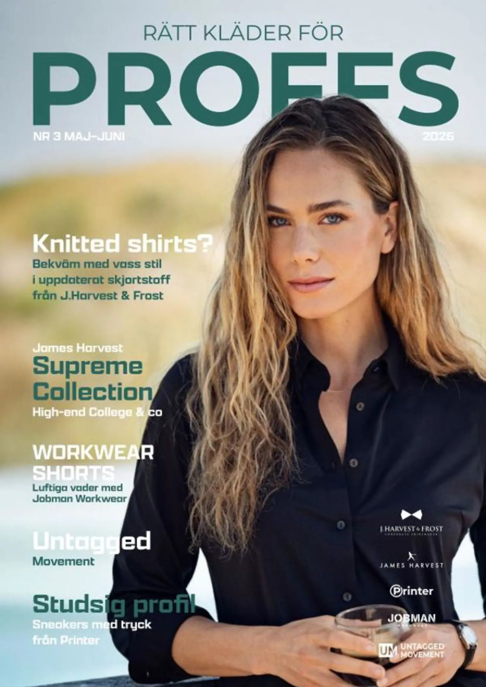 Bild på Katalog Bild på Katalog
