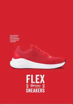 Bild på Katalog