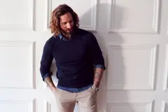 Bild på Merino U