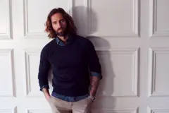 Bild på Merino U