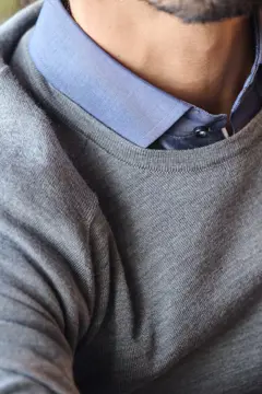 Bild på Merino U